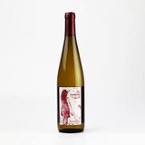 No t'enamoris de mi (750 Ml.)