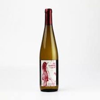 No t'enamoris de mi (750 Ml.)