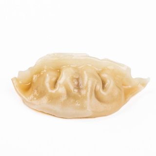 020 - Gyoza
