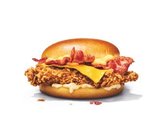 O'Cheddar