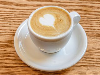 Macchiato
