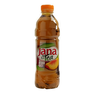 Jana ledeni čaj breskva