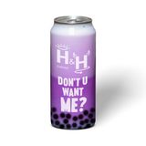 Матча пітахайя анчан лічі 500 мл