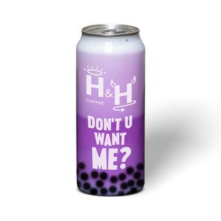 Матча пітахайя анчан лічі 500 мл