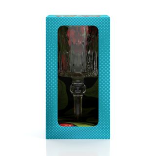 Келих Подарунковий 1 Шт