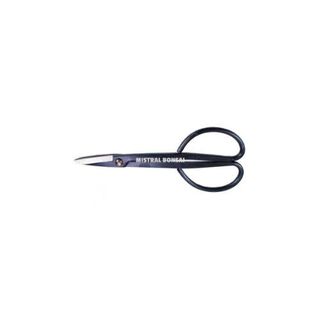 Tijera Pinzadora Fina 190 Mm