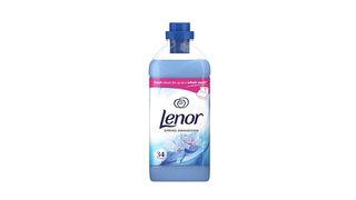 Lenor 1l omekšivač za veš