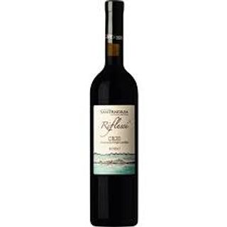 Merlot 75 cl