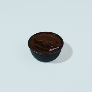 ტოკიო (ტერიაკი, ტკბილი)