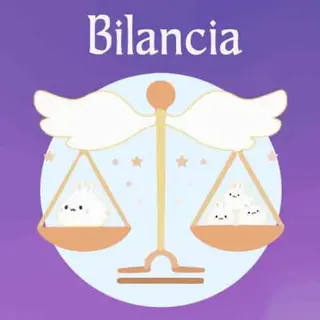 Bilancia