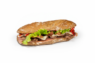 Bocadillo 1982