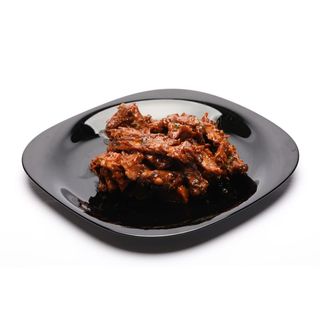 Pork Ribs/ Mipanzi Ya Ngulu 1kg