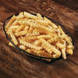 კარტოფილი ფრი