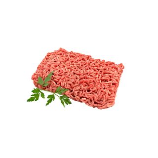 Łopatka Mielona -100g