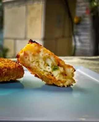 Frittatina