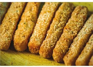 Speedy pollo - 10 pezzi