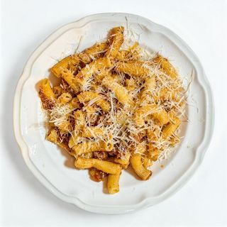 Пене Арабиата (350г)