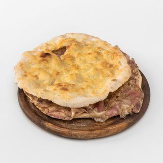 Saporita