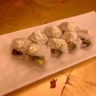 402C /uramaki nuvole(8pz)