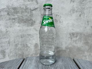SPRITE (250ml)