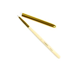 Pensula manichiura nail art Cupio 5mm