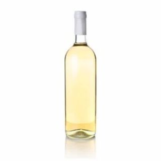 Vino Blanco de la Casa (75 cl.)