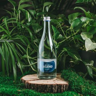 Легенда (0,7 л.)