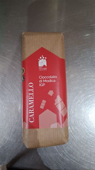 Caramello