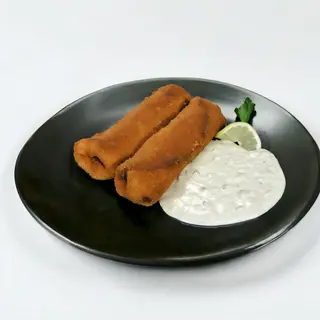 Pohane palačinke