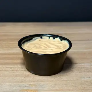 Salsa Bandida 2.0