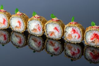 Հյուսթոն 8կ