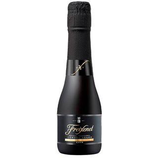 Freixenet Carta Negro 200ML