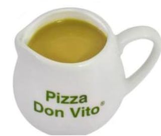 Горчица (60г)