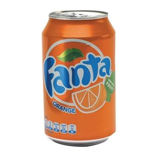 Fanta