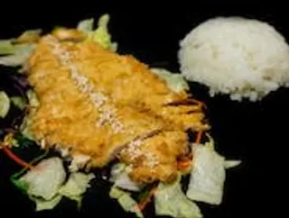 Torikatsu