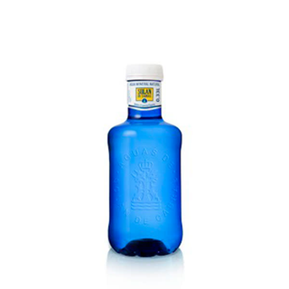 Small Water