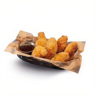 Original Chicken Wings