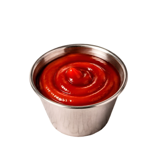 Kétchup