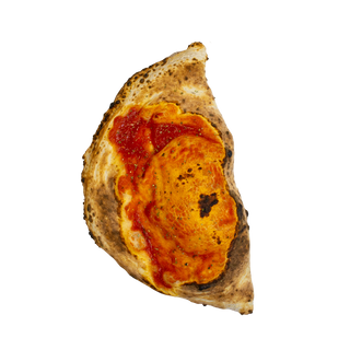 Pizza Calzone (32 Cm.)