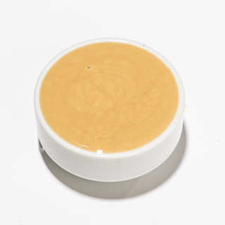 Sos tahini 50g