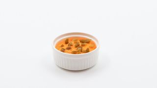 Jalapeno Cheddar 50ml