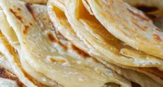 Chapati