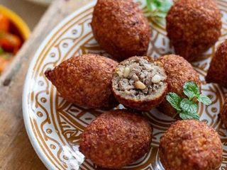 Kebbe