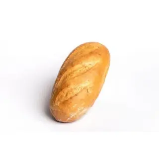 Ración de pan