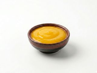 Pulpa Mango 30 ml (30ml)