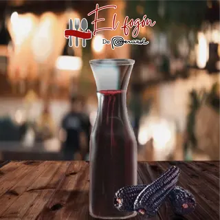 Chicha Morada (1 L.)