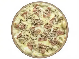 Капрічіоза Вершкова 30 (345g)
