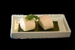 006-Pane al vapore 3 pezzi