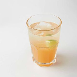 Лимонад Сітро 