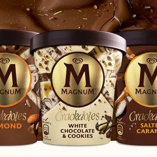 3 Pints Magnum